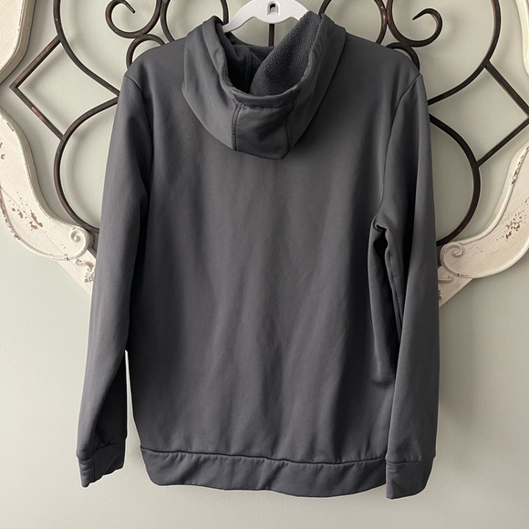 Men’s Under Armour Hoodie Bundle - Picture 12 of 12